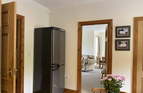 Recess Cabaña | Cottage 451 - Recess - sleeps 11 guests in 5 bedrooms