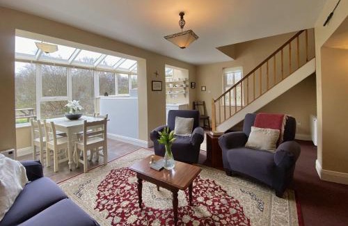Clifden Casa | Cottage 460 - Clifden