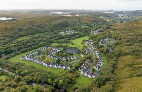 Clifden Casa | Cottage 460 - Clifden