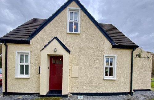 Clifden Casa | Cottage 460 - Clifden