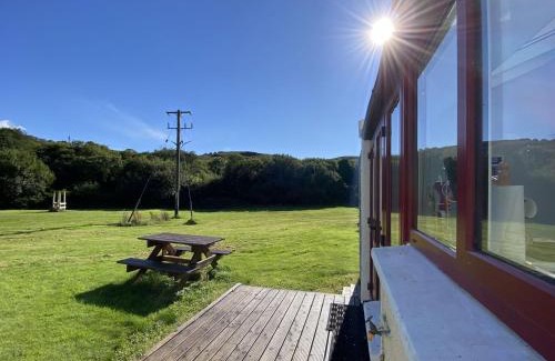Clifden Casa | Cottage 470 - Clifden