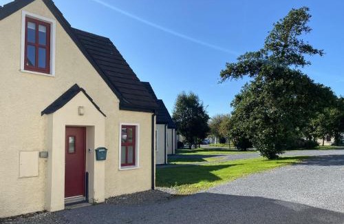 Clifden Casa | Cottage 470 - Clifden