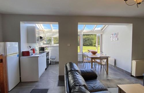 Clifden Casa | Cottage 470 - Clifden