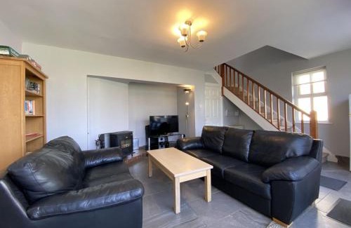Clifden Casa | Cottage 470 - Clifden