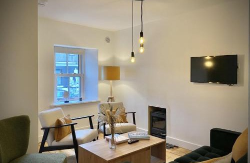 Clifden Casa | Cottage 478 - Clifden