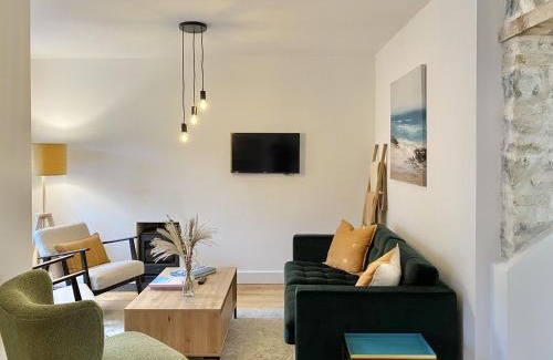 Clifden Casa | Cottage 478 - Clifden