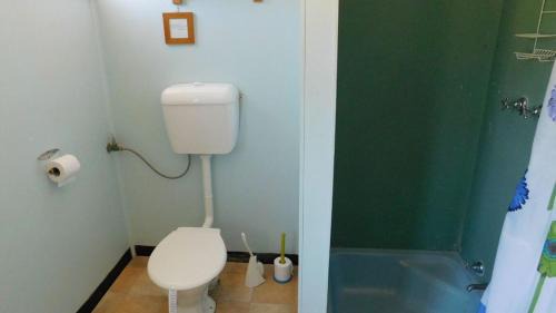 Jurien Bay Casa | Cottage 51 - Topspot Cottages