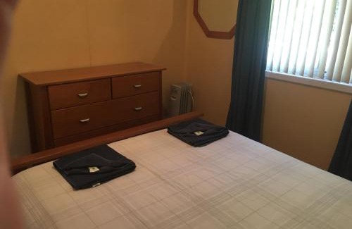 Jurien Bay Casa | Cottage 53 - Topspot Cottages
