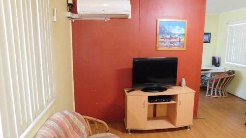 Jurien Bay Casa | Cottage 53 - Topspot Cottages