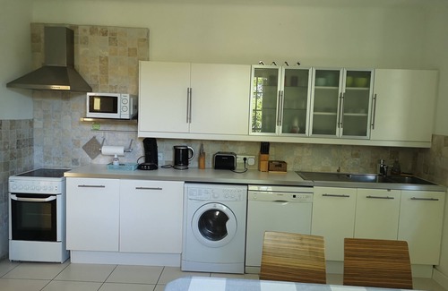 Sarlat-la-Caneda Cabaña | Cottage 5min walk from the historic center