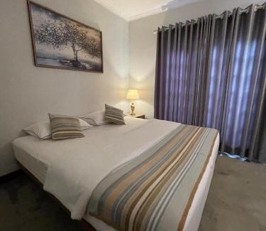 Dickoya Casa | Cottage 74