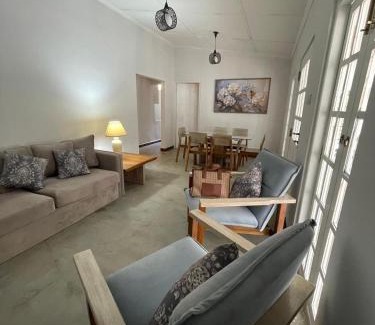 Dickoya Casa | Cottage 74