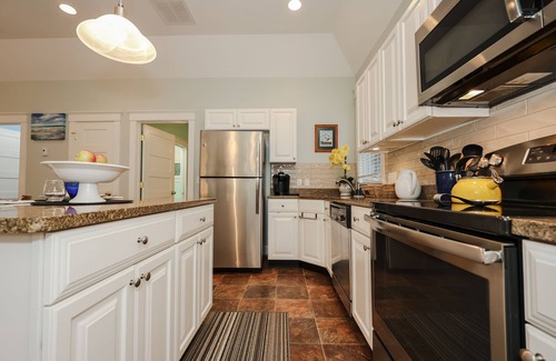 Seaglass Village Cabaña | Cottage 805 Seaglass Village Cottages -