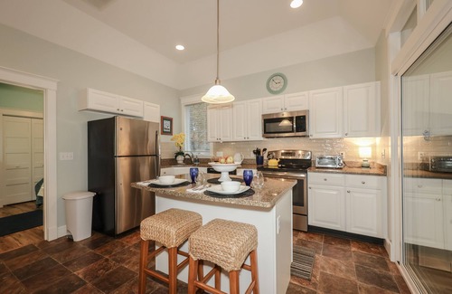 Seaglass Village Cabaña | Cottage 805 Seaglass Village Cottages -