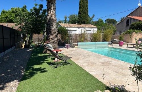 Vidauban Casa | Cottage a Vidauban