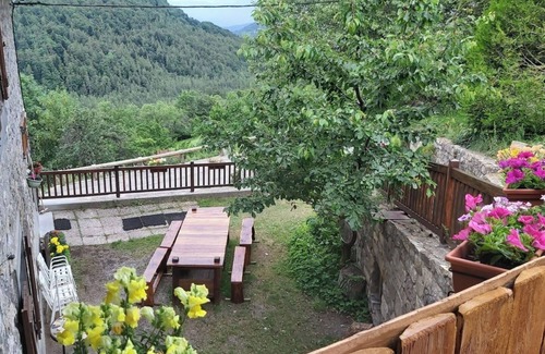 Les Sagnieres Apartamento | Cottage Alibrande CILAOS Full foot 3 bedrooms