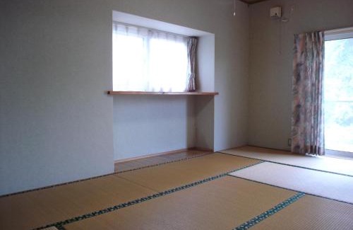 Inawashiro Casa | Cottage All Resort Service/Vacation STAY 8435