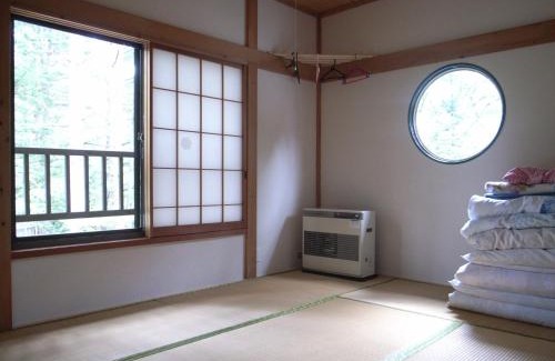 Inawashiro Casa | Cottage All Resort Service/Vacation STAY 8406