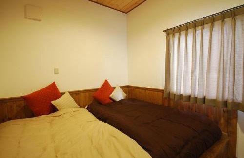 Inawashiro Casa | Cottage All Resort Service/Vacation STAY 8445