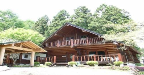 Inawashiro Casa | Cottage All Resort Service/Vacation STAY 8445