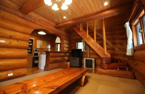 Inawashiro Casa | Cottage All Resort Service/Vacation STAY 8420