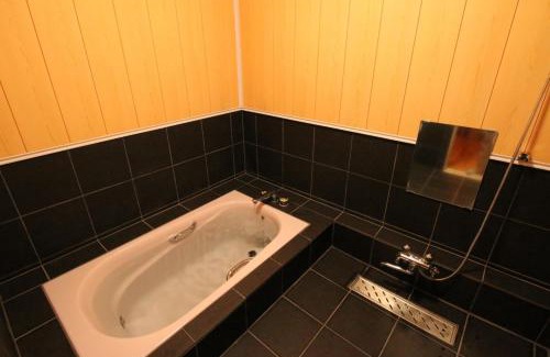Inawashiro Casa | Cottage All Resort Service/Vacation STAY 8420