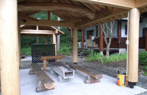 Inawashiro Casa | Cottage All Resort Service/Vacation STAY 8420