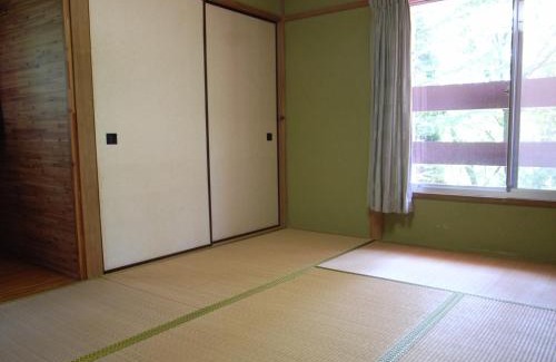 Inawashiro Casa | Cottage All Resort Service/Vacation STAY 8369