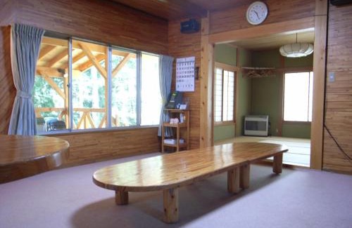 Inawashiro Casa | Cottage All Resort Service/Vacation STAY 8369