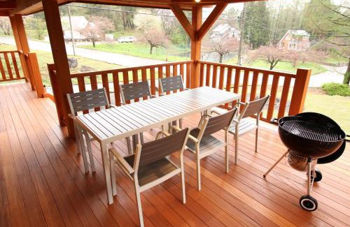 Inawashiro Casa | Cottage All Resort Service/Vacation STAY 8450