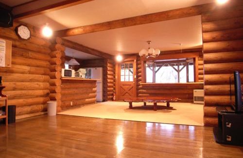 Inawashiro Casa | Cottage All Resort Service/Vacation STAY 8424
