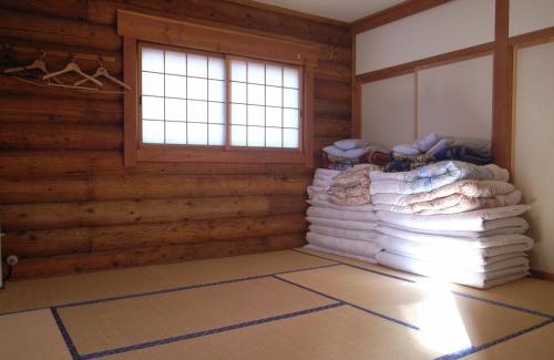 Inawashiro Casa | Cottage All Resort Service/Vacation STAY 8424