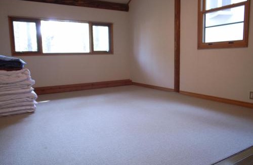 Inawashiro Casa | Cottage All Resort Service/Vacation STAY 8424