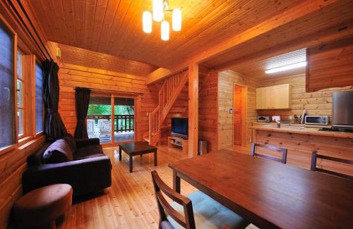 Inawashiro Casa | Cottage All Resort Service/Vacation STAY 8441