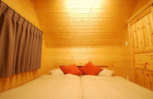 Inawashiro Casa | Cottage All Resort Service/Vacation STAY 8441