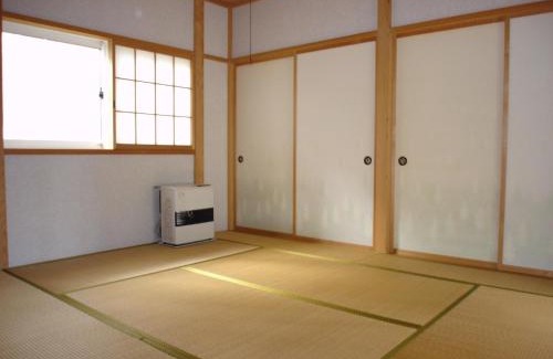 Inawashiro Casa | Cottage All Resort Service/Vacation STAY 8427