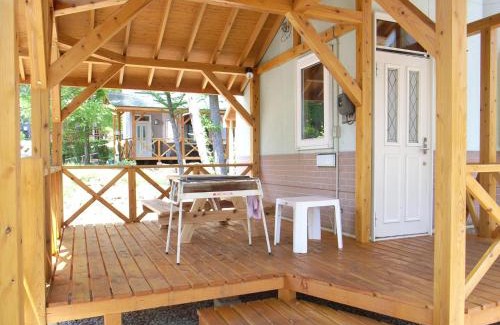Inawashiro Casa | Cottage All Resort Service/Vacation STAY 8427