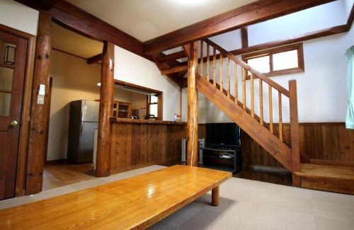 Inawashiro Casa | Cottage All Resort Service/Vacation STAY 8419