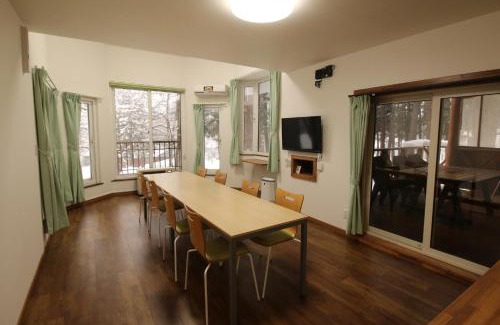 Inawashiro Casa | Cottage All Resort Service/Vacation STAY 8410