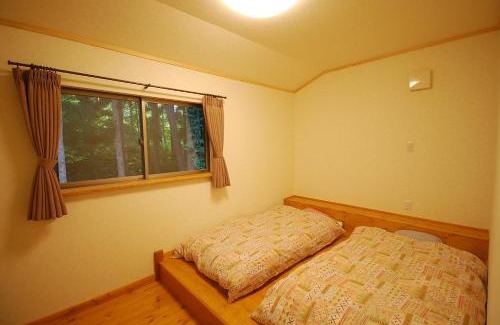 Inawashiro Casa | Cottage All Resort Service/Vacation STAY 8401