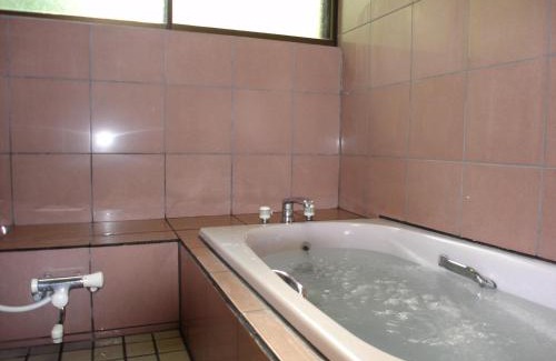 Inawashiro Casa | Cottage All Resort Service/Vacation STAY 8401