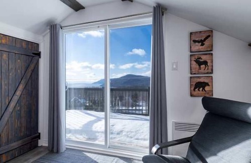 Baie-St-Paul Condominio | Cottage ARV-161 | Baie-St-Paul