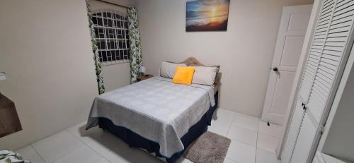 Coverley Casa | Cottage at Coverley