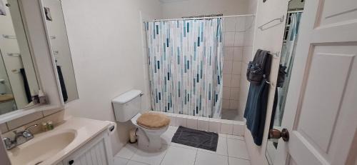 Coverley Casa | Cottage at Coverley