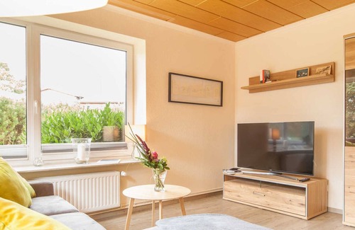 Ekenis Casa | Casa de campo en Diek - FHEF - FH en Diek - FHEF
