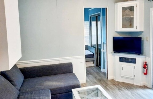 Sherkston Alquiler De RV | Cottage at Sherkston a 5 star resort.