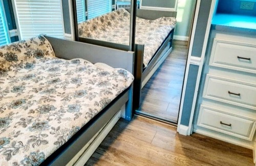 Sherkston Alquiler De RV | Cottage at Sherkston a 5 star resort.