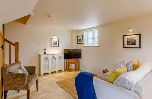Forest of Dean Casa | Cottage at The Butchers Arms