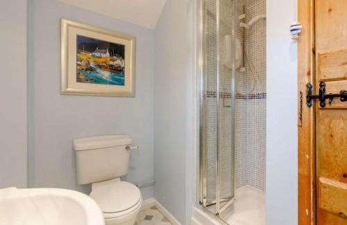 Forest of Dean Casa | Cottage at The Butchers Arms