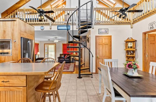 Colchester Cabaña | Cottage · Beachfront Cottage on Lake Champlain, Colchester